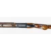 Bok Rizzini BR460 Sporting KAL.12/76